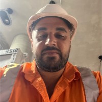 Adrian Psaila