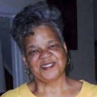 Virginia E.