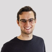 Will Drew