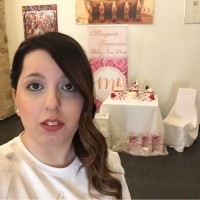 Francesca Morgante