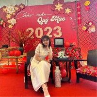 Bao Tran Ngo Thuy