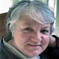 Ann McCormick