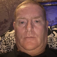 Alan Whinnett