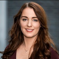Niamh Doherty