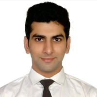 Dheeraj Ashra
