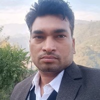 Rup Singh