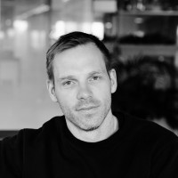 Øyvind Osnes