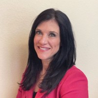 Melissa Wood