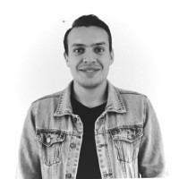 Joel Escobar