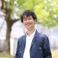 Takuma Iwatsuki