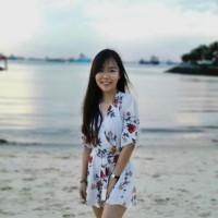 Jing Sin Vong