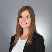 Lisa-Marie Fischer