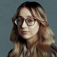 Iwona Hydel
