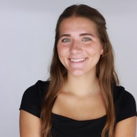Isabel Comer