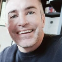 Jon Trolan