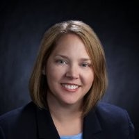 Kelly Dean Brende