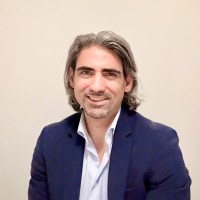 Andrea Napolitano