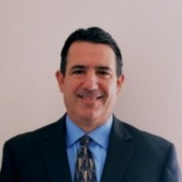 Michael Rotundo