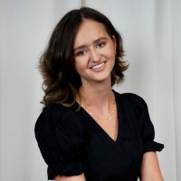 Veri Engelen