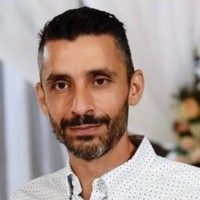 Eran Babich