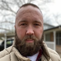 Christopher Savoldi