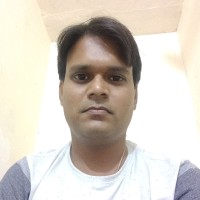 Jeetu Goyal