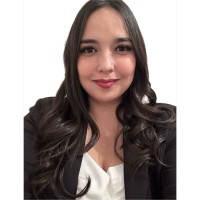 Estefania Carrillo