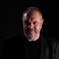 Achille Cevoli
