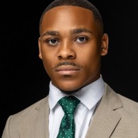 Clarence Smith