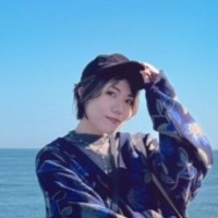 李思萱