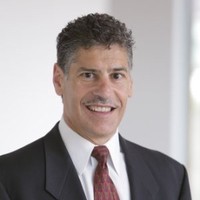 Frank Perna