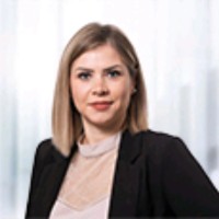 Elena G.