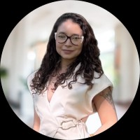 Adriana Chica García