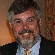 Rod Hernandez