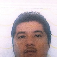 Benito vizcarra M.