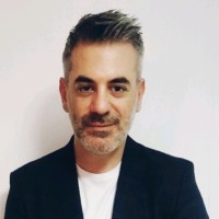 Christos Kokkalas