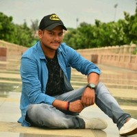 Ankit Awasthi