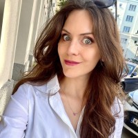 Monika Walicka