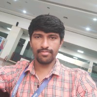 K Hareesh