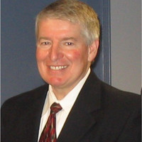 STEVE ROARK