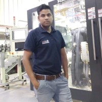 Akhtar Ali