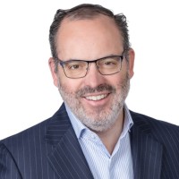 Fernando Pérez