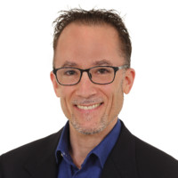 Charles A. Gillis, P.E.