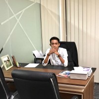 Oesman Jabal
