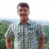Aniket Bansal