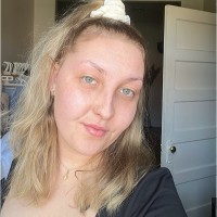 Jennifer Theriault