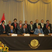 Hugo Enrique Palomino Escalante