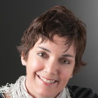 Suzanne Schellenberg