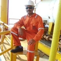 Sandip Arekar