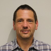 Michael Austin